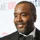 Lee Daniels attends the TIME 100 Gala 2019 Lobby Arrivals at Jazz at Lincoln Center on April 23, 2019 in New York City